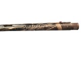 BENELLI Super Black Eagle 12 GA - Image 4 of 13