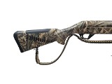 BENELLI Super Black Eagle 12 GA - Image 7 of 13