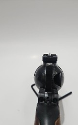 RUGER NEW MODEL BLACKHAWK .357 MAG - 4 of 12
