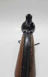 RUGER NEW MODEL BLACKHAWK .357 MAG - 3 of 12