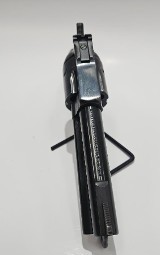 RUGER NEW MODEL BLACKHAWK .357 MAG - 5 of 12