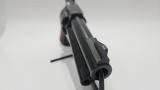 RUGER NEW MODEL BLACKHAWK .357 MAG - 6 of 12