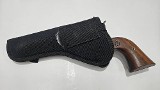 RUGER NEW MODEL BLACKHAWK .357 MAG - 12 of 12