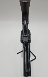 RUGER NEW MODEL BLACKHAWK .357 MAG - 7 of 12