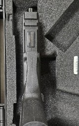 CZ-USA P-10 9MM 9MM LUGER (9X19 PARA) - Image 4 of 4