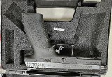 CZ-USA P-10 9MM 9MM LUGER (9X19 PARA) - Image 2 of 4