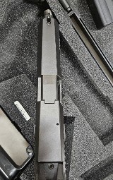 CZ-USA P-10 9MM 9MM LUGER (9X19 PARA) - Image 3 of 4