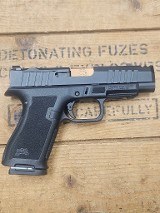 PALMETTO STATE ARMORY DAGGER MICRO 9MM LUGER (9x19 PARA) - 2 of 10
