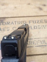 PALMETTO STATE ARMORY DAGGER MICRO 9MM LUGER (9x19 PARA) - 4 of 10