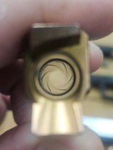 PALMETTO STATE ARMORY DAGGER MICRO 9MM LUGER (9x19 PARA) - 9 of 10