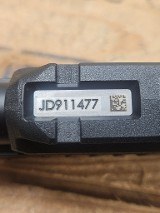 PALMETTO STATE ARMORY DAGGER MICRO 9MM LUGER (9x19 PARA) - 3 of 10