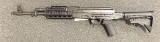 ZASTAVA ARMS N-PAP M70 7.62X39MM - Image 2 of 2