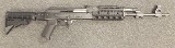ZASTAVA ARMS N-PAP M70 7.62X39MM