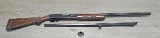 REMINGTON 870 WINGMASTER 12 GA - Image 1 of 4