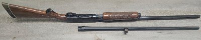 REMINGTON 870 WINGMASTER 12 GA - Image 3 of 4