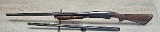 REMINGTON 870 WINGMASTER 12 GA - Image 4 of 4