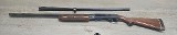 REMINGTON 870 WINGMASTER 12 GA - Image 2 of 4