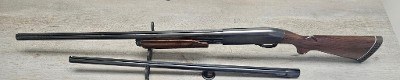 REMINGTON 870 WINGMASTER 12 GA - Image 4 of 4