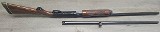 REMINGTON 870 WINGMASTER 12 GA - Image 3 of 4