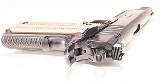 SPRINGFIELD ARMORY BEAUTIFUL MODEL OPERATOR CHAMBERED IN .45 ACP .45 ACP - 4 of 4