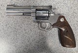 COLT KING COBRA TARGET .357 MAG - 1 of 8