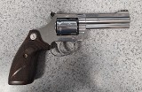 COLT KING COBRA TARGET .357 MAG - 2 of 8