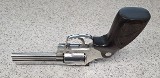 COLT KING COBRA TARGET .357 MAG - 3 of 8