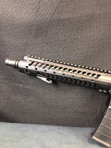 PALMETTO STATE ARMORY PA-15 PISTOL 5.56X45MM NATO - Image 9 of 9