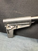 PALMETTO STATE ARMORY PA-15 PISTOL 5.56X45MM NATO - Image 5 of 9