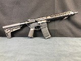 PALMETTO STATE ARMORY PA-15 PISTOL 5.56X45MM NATO - Image 1 of 9