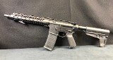 PALMETTO STATE ARMORY PA-15 PISTOL 5.56X45MM NATO - Image 2 of 9