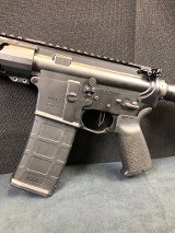 PALMETTO STATE ARMORY PA-15 PISTOL 5.56X45MM NATO - Image 7 of 9