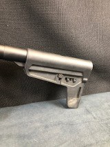 PALMETTO STATE ARMORY PA-15 PISTOL 5.56X45MM NATO - Image 8 of 9