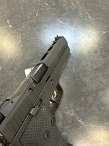 SIG SAUER P320 X-FIVE 9MM LUGER (9x19 PARA) - Image 3 of 5