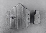 CANIK TP9SA Mod.2 9MM LUGER (9X19 PARA) - Image 10 of 13