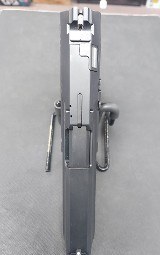 CANIK TP9SA Mod.2 9MM LUGER (9X19 PARA) - Image 4 of 13