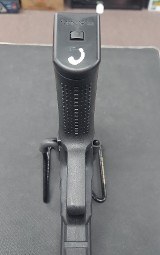 CANIK TP9SA Mod.2 9MM LUGER (9X19 PARA) - Image 6 of 13
