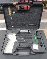 CANIK TP9SA Mod.2 9MM LUGER (9X19 PARA) - Image 7 of 13