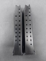 CANIK TP9SA Mod.2 9MM LUGER (9X19 PARA) - Image 9 of 13