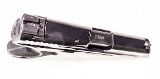 SMITH & WESSONM&P9 M2.0 CHAMBERED IN 9MM HAS A 3.5 INCH BARREL, NIGHT SIGHTS 9MM LUGER (9x19 PARA) - 4 of 4