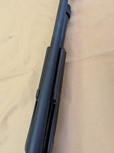 ESCORT slugger12 GA - Image 11 of 11