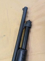 ESCORT slugger12 GA - Image 10 of 11