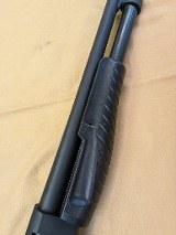 ESCORT slugger12 GA - Image 9 of 11