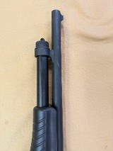 ESCORT slugger12 GA - Image 4 of 11