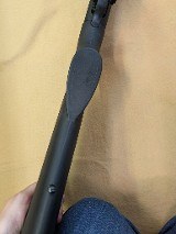 ESCORT slugger12 GA - Image 6 of 11