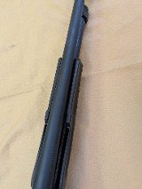 ESCORT slugger12 GA - Image 11 of 11