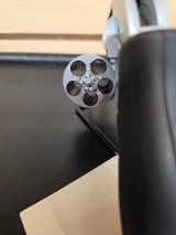 SMITH & WESSON 638 CT .38 SPL - Image 10 of 12