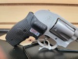 SMITH & WESSON 638 CT .38 SPL - Image 8 of 12