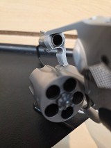 SMITH & WESSON 638 CT .38 SPL - Image 11 of 12