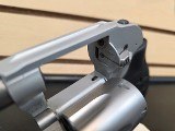 SMITH & WESSON 638 CT .38 SPL - Image 12 of 12